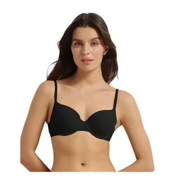 Soutien-gorge Ad00euj.0hz Black 100