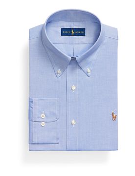 Camisa de negocios /