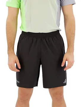 Pantaloni Corti Dr 7´´ Black S - Adidas - FashionsVida