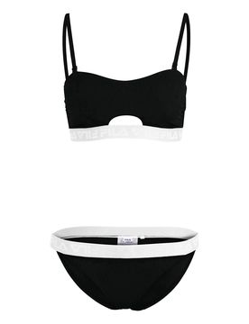 Bikini 'SANMING' /