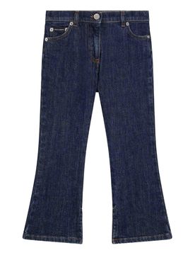 Pantalone 5 Tasche