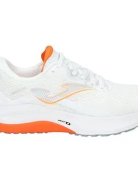 Sneaker Rhispw2502 Hispalis 2502 40 Male - Joma - FashionsVida