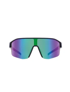 Gafas de sol de mujer Dundee negro - Red Bull Spect - FashionsVida