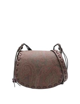 Etro Borsa A Tracolla Drya Piccola