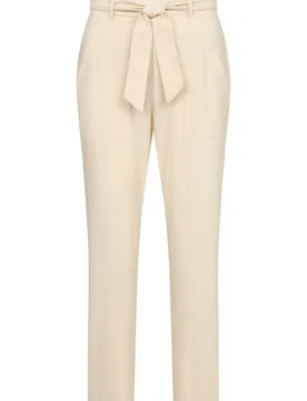 Ira 7/8 female - 42 - FashionsVida