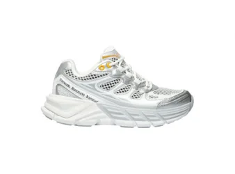 Scarpe Donna BD1420B_V2124
