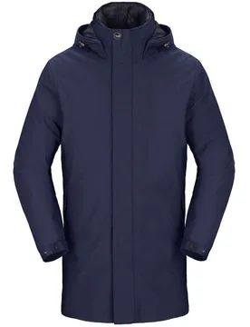 Giacca Moto Tessuto BETA EVO LIGHT H2Out Blu taglia M - Spidi - FashionsVida