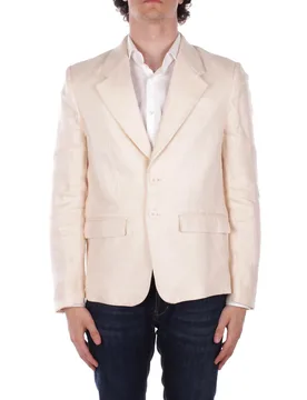 John Richmond Giacche Sand - John richmond - FashionsVida