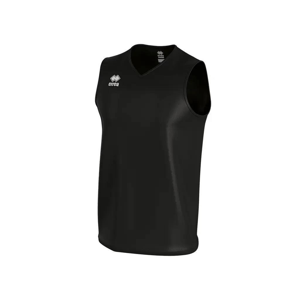 Leibchen Darrell - Bleu - unisex - Size: XL - Errea - FashionsVida