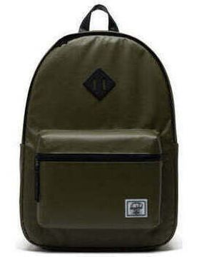 Rucksack Classic X-Large - Weather Resistant Einheitsgrösse