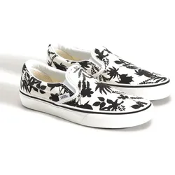 Sneaker Classic Slip-on Archive Black EU 38 1/2