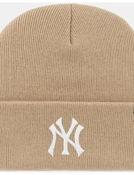 Gorra MLB New York Yankees - 47 Brand - FashionsVida