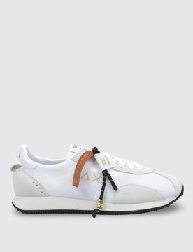 EASY RUNNER