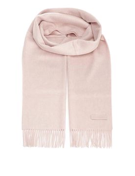 Oasi Cashmere Scarf