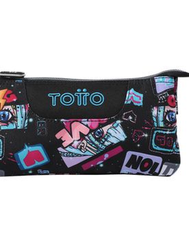 Tablero estuche reloj (UNICA)