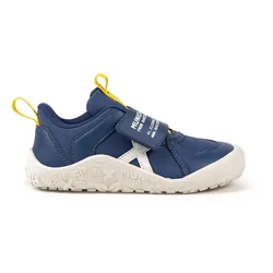 Sneaker Mini Lito Vco 02 Blue EU 24