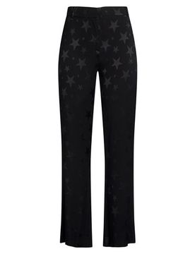 Hose Damen Schwarz 36,40 Damen