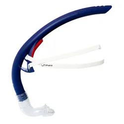 Finis Tuba De Plongée Frontal