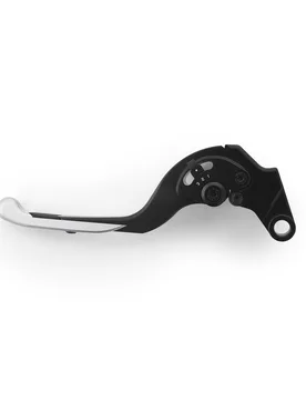 Leva Frizione Adjustable Plus Ducati 1199 Panigale 2012-13 - Rizoma - FashionsVida