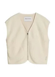Weatjacket leevele, Teddy, CF female