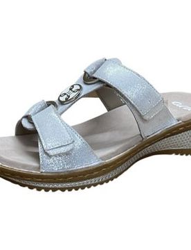 Clogs Pantoletten Hawaii 12-29003-91 36;37;38;39;40;41;42;43;35 Female