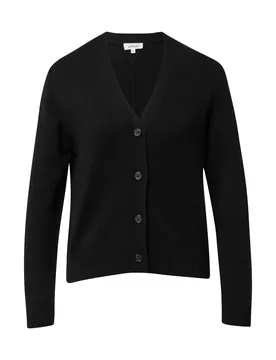 Strickjacke female