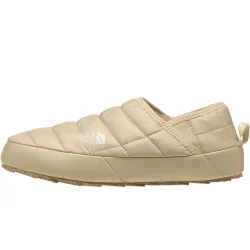 Thermoball traction mule v varios montaña Blanco (42)