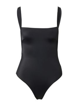 Traje de baño 'Indra'