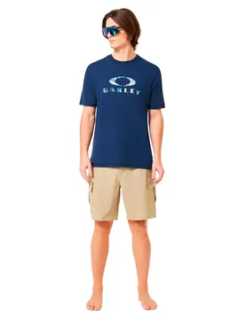 Short Cape Cargo Rc Hybrid 20´´ Pebble 30