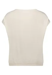 Shirt Kurz 1/2 Arm female