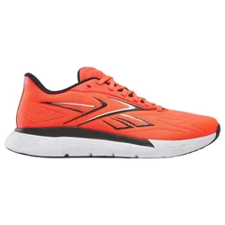 Baskets Nano Gym 2.0 Neon Cherry EU 40