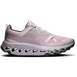 Zapatillas de mtaña de mujer Cloudhoriz