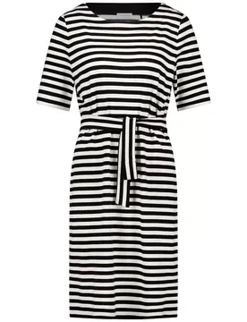 KLEID GEWIRKE female