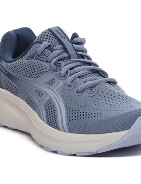Herrenschuhe 400 Gel Contend 10 37;38;40;40 1/2;41 1/2;39 1/2 Female - Asics - FashionsVida