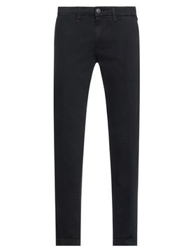 Pantalones Hombre Azul marino 30,42 Hombre