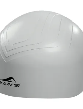 Aquafeel Bonnet De Bain Speedblue