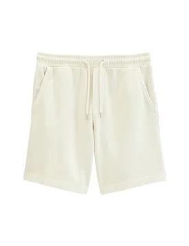 Marc O'Polo Shorts crema M - Marc O'Polo - FashionsVida