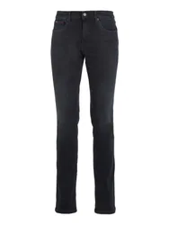 SCANTON SLIM DYJBK male