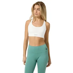Canotta All Day Super Slim Fit Fresh White XS