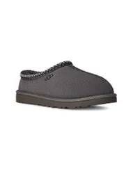 Ugg Pantoletten TASMAN II gris 43