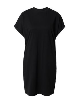 Vestido / / /