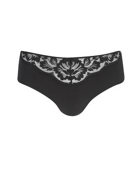 Slip AMAZING schwarz schwarz 38 damen