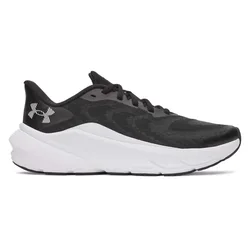 Gs Turbulence 3 Running Shoes Black UK 3 Boys
