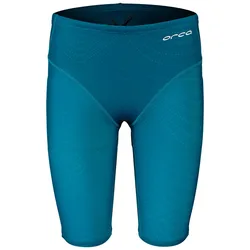 Orca Jammer Core
