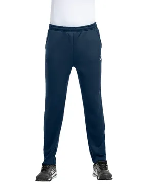 Pantalon De Survêtement Gudina Navy blue XL