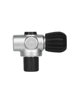 Tecnomar Valvola Rebreather Din 5/8