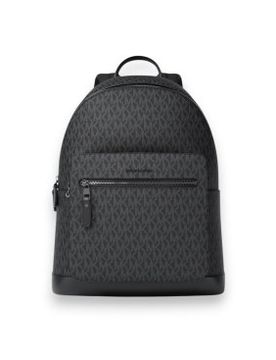 Para hombre. 33R6LHDB2O Mochila Hudson (OSFA), Casual, PVC