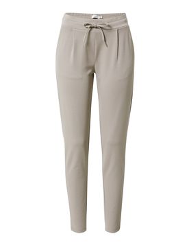 Pantalón plisado 'IHKate'