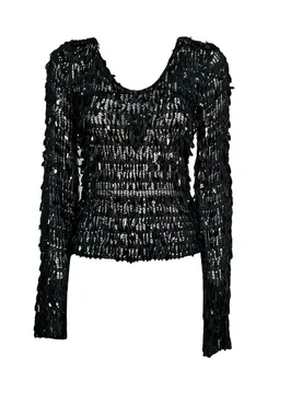 Donna lakore RODANO - LAKORE - FashionsVida