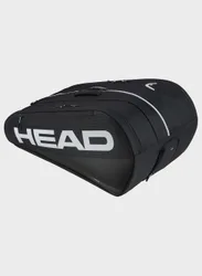 HEAD BORSA TOUR TENNIS XL UNI